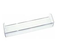 beko couvercles de boitier balconnet superieur pour refrigerateur - 5741250100 G