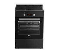 Beko FSE68304MAPS