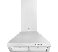 BEKO CWB6441XNH