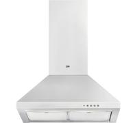 BEKO CWB6441XNH