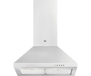 BEKO CWB6441XNH