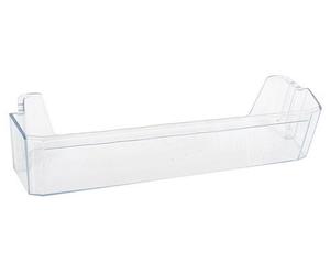 Beko CXF6114S Étagère à bouteilles