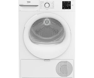 BEKO D3H18D01W