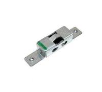 Beko D531aw D533aw Dc3521 W Ba51nesp D531s D533 K Porte Roller Catch