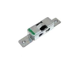 Beko D531aw D533aw Dc3521 W Ba51nesp D531s D533 K Porte Roller Catch