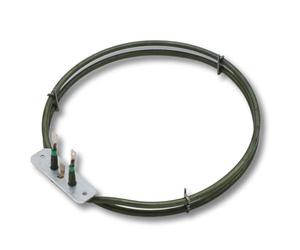 Beko D533 résistance circulaire pour four cuisinière Element 2100 W Watt