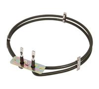 Beko Dcc4531 W four ventilé 2100 W