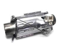 Beko De2431fs De2541fx De3430fs De3430fw lave-vaisselle Élément chauffant 1888150100
