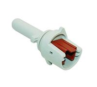 BEKO DE2431FS & plus listés sur la page Thermostat sonde (NTC)