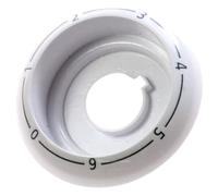 Collerette - Four, cuisinière (250944458 BEKO, LEISURE, FAR)