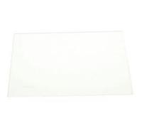 beko dessus bac a legumes pour refrigerateur - 4629860700 G