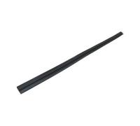 Beko Din5532 inférieur Joint de porte