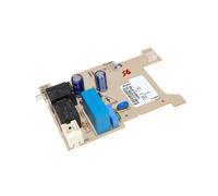 Beko Diplomat Flavel Leisure 1899450650 Module PCB pour lave-vaisselle