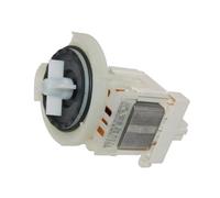 Beko Diplomat Flavel Leisure Proline Pompe de vidange pour lave-vaisselle (pièce authentique numéro 1740300100)