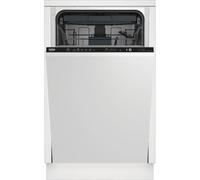 Beko DIS46120
