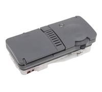 Beko - Distributeur De sévon Dsn1321x/dfn1535 - 1718600900 -