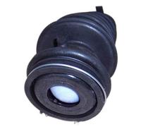 Beko. Durite Cuve/pompe Wmd2510. Ref: 2865200100