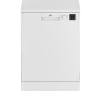 Beko DVN05320W Pose libre 13 couverts E