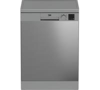 Beko DVN05320X Pose libre 13 couverts E