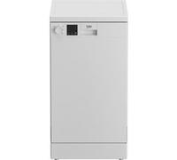 beko dvs05030w G