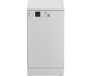 beko dvs05030w G