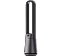 Beko Ventilateur tour EBA5000B Sans lame 37W Noir