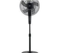 Ventilateur BEKO EFS5100B