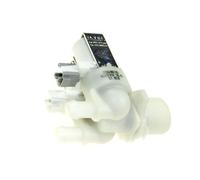 Beko - Electrovanne 2 Voies 10151314 - Ref: 2836480100