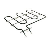 Beko Élément chauffant pour four et grill - Pièce d'origine - Numéro de pièce 262900060