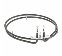 Beko ÉLÉMENT De Four Genuine 262900027 1800 W