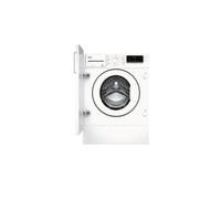 Beko ENCASTRABLE - WITC8210B0W
