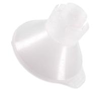 BEKO Entonnoir à sel pour lave-vaisselle