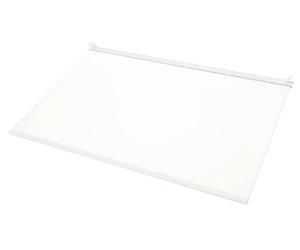 Beko F30166433-004 Complete Verre Clayette pour Refrigerateur