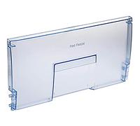 BEKO - FACADE DE TIROIR - 4332060300