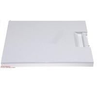 BEKO - facade de tiroir pour réfrigérateur BEKO