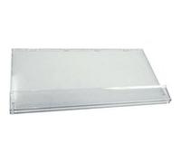 Beko Volet abattant supérieur pour réfrigérateur / congélateur 5740400200, 5906360500