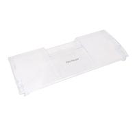 Beko Fast Freeze Authentique porte/rabat Fast Freeze pour congélateur de réfrigérateur plastique (445 x 190 mm)