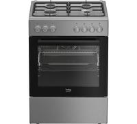 Beko fbe6213xdt