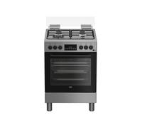 Beko FBE62310GX 7785886778a classe énergétique: