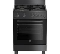 Beko fbg62030gact