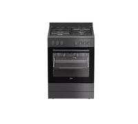 Beko fbm63130act
