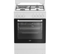 Beko FBS63031WCS