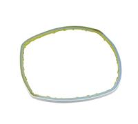 BEKO - FEUTRE AVANT TAMBOUR - 2961080100