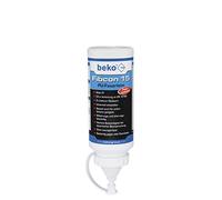 Beko Fibcon 15 Colle de fibres de PU