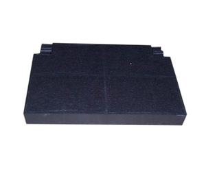 Beko Filtre à charbon actif 9188065385.