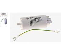 BEKO - FILTRE ANTIPARASITE 0.47 WF1000 - 2724300101