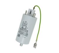 Beko filtre antiparasite secteur pour machine à laver