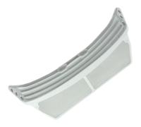 BEKO - FILTRE CASSETTE PELUCHES ASSEMBLEE - 2972300100