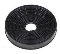 Beko - filtre charbon - 9189204771 G