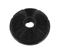 BEKO - FILTRE CHARBON ACTIVE - 9197060046